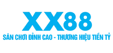 xx88.page