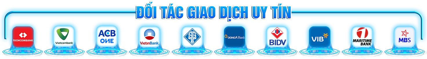 ngân hàng hợp tác xx88