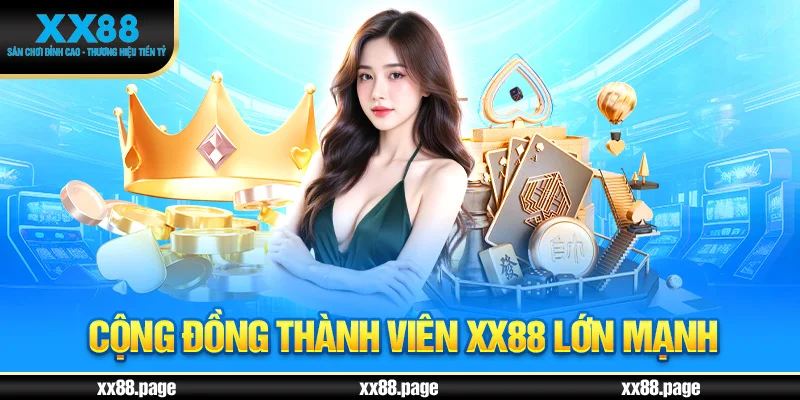 www.joesnyder.uk.com với cộng đồng thành viên lớn mạnh