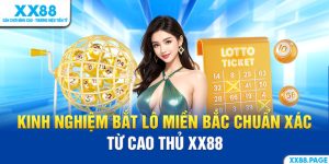 kinh nghiệm bắt lô miền bắc ảnh đại diện