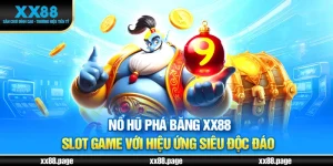 nổ hũ phá băng ảnh đại diện