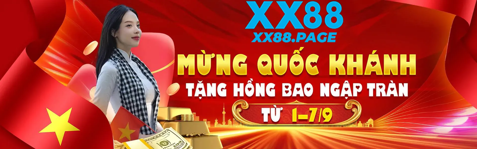 xx88 banner mừng quốc khánh 2 9